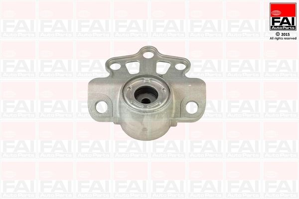 FAI AUTOPARTS Vedruamordi tugilaager SS7887